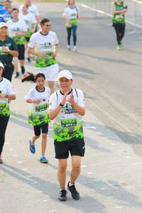 BIB: 6602
                            <button type="button" onclick="openModal(3555603)" class="btn btn-primary btn-sm float-right btn-popup" data-toggle="modal" data-target=".modal-high-quality">
                        <i class="fas fa-shopping-cart"></i> Add to Cart
                    </button>
                                            <button type="button" onclick="isThisMe(3555603, true)" class="btn btn-success btn-sm float-right btn-popup btn-isme hidden" data-toggle="tooltip" data-placement="bottom" title="นี่คือรูปของคุณใช่ไหม คลิกที่นี่เพื่อเอาเข้าอัลบั้ม">
                        <i class="fas fa-plus"></i> Add to album
                    </button>
                    <button type="button" onclick="isThisMe(3555603, false)" class="btn btn-warning btn-sm float-right btn-popup btn-isnotme hidden">
                        <i class="fas fa-ban"></i> Remove from album
                    </button>